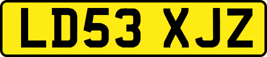 LD53XJZ