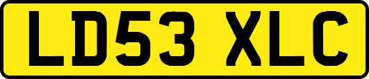 LD53XLC