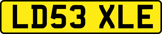 LD53XLE