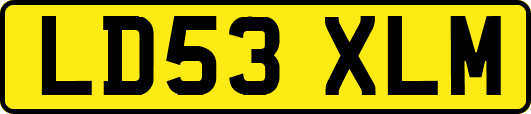 LD53XLM