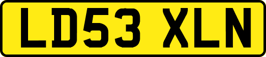 LD53XLN