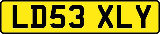 LD53XLY