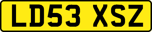 LD53XSZ