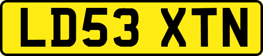 LD53XTN