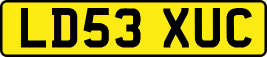 LD53XUC
