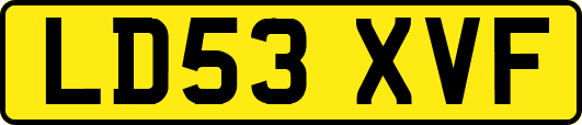 LD53XVF