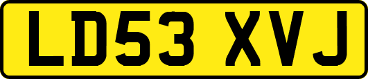 LD53XVJ