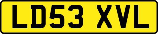LD53XVL