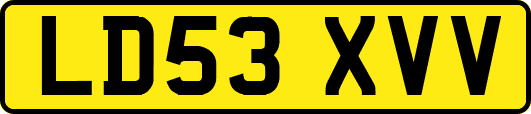 LD53XVV