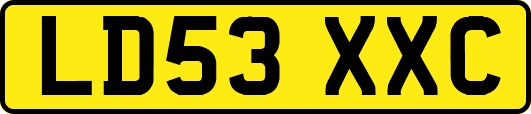 LD53XXC
