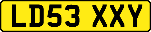LD53XXY