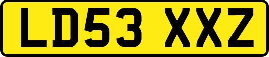 LD53XXZ