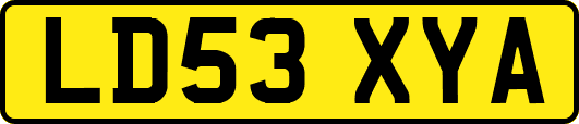LD53XYA