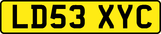 LD53XYC