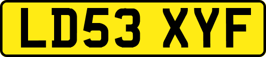 LD53XYF