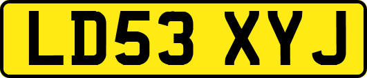 LD53XYJ