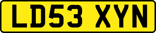 LD53XYN