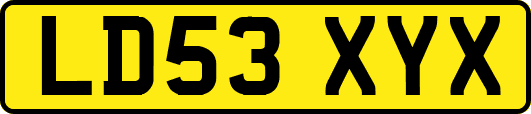 LD53XYX