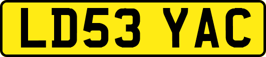 LD53YAC