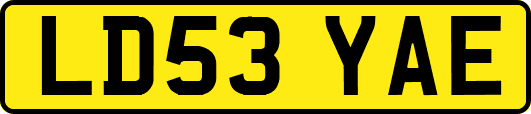 LD53YAE