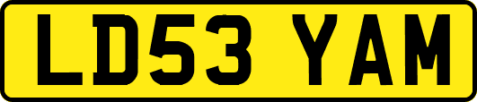LD53YAM