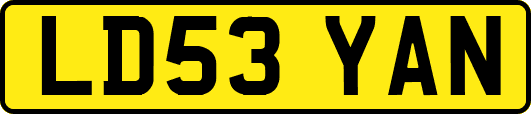 LD53YAN