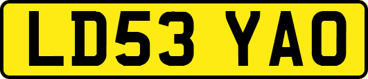 LD53YAO