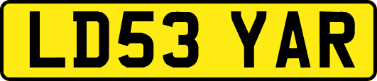 LD53YAR