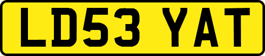 LD53YAT