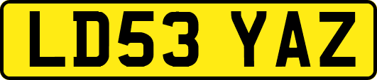 LD53YAZ