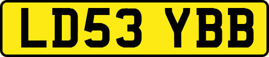 LD53YBB