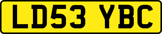 LD53YBC
