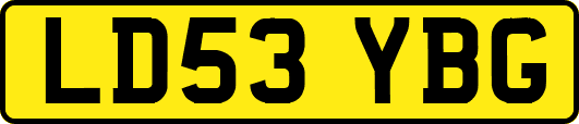 LD53YBG