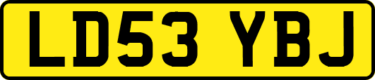 LD53YBJ