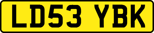 LD53YBK