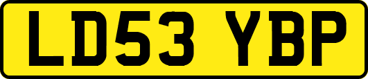 LD53YBP