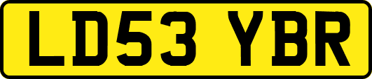 LD53YBR