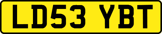 LD53YBT