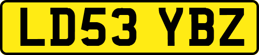 LD53YBZ