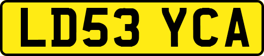 LD53YCA