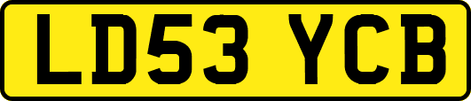 LD53YCB