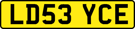 LD53YCE