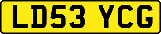 LD53YCG