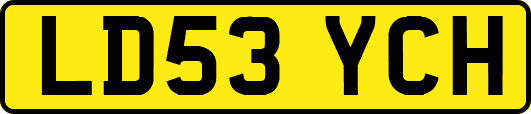LD53YCH