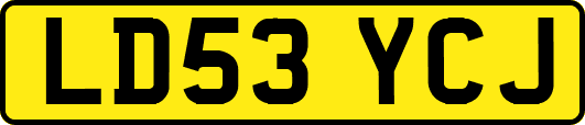 LD53YCJ