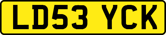 LD53YCK