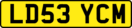 LD53YCM