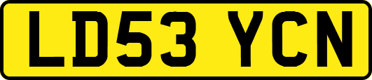 LD53YCN