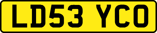 LD53YCO