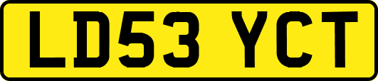 LD53YCT